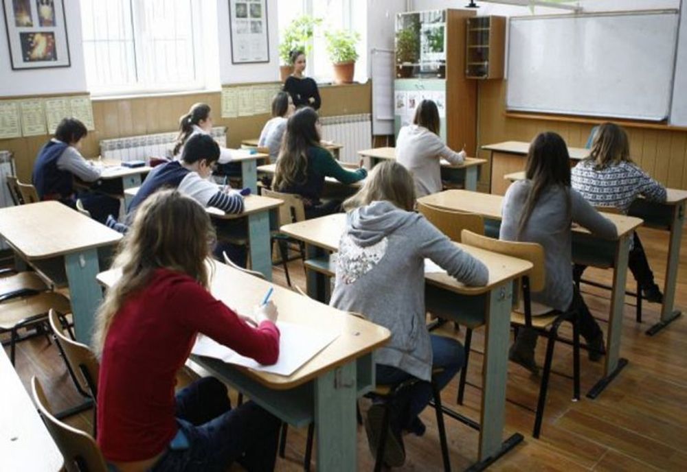 Ministrul Educației a anunțat calendarul examenelor naționale. Ce măsuri vor fi luate 