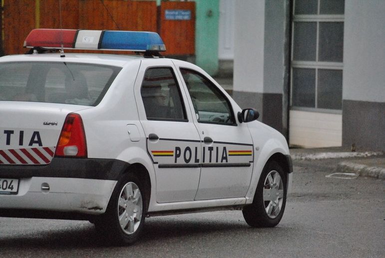 masina-politie