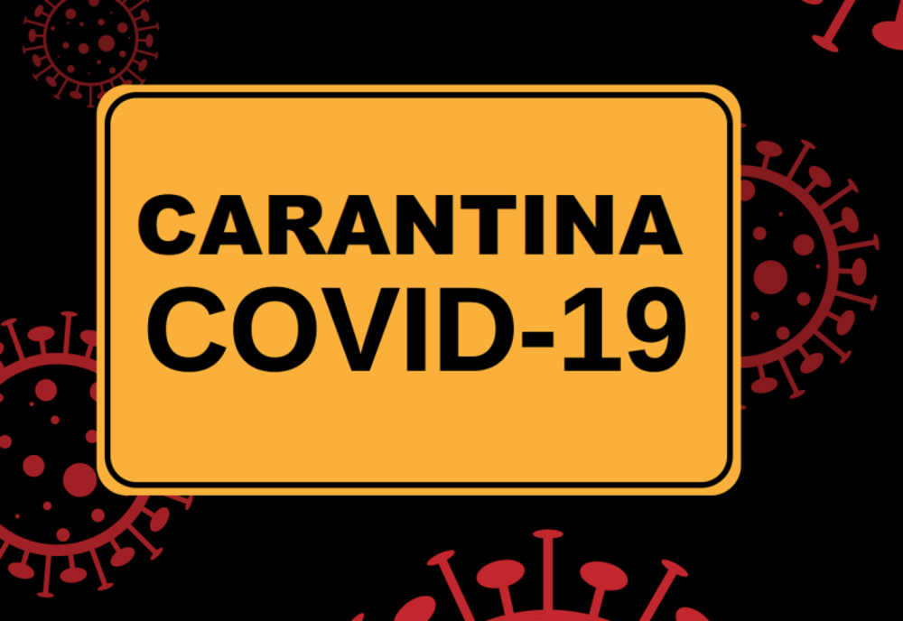 Italia a anunțat carantină de 14 zile pentru persoanele care vin din România și Bulgaria