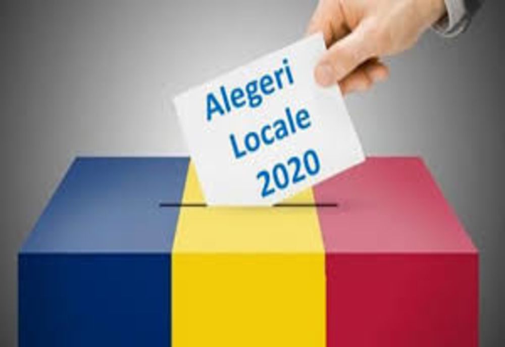 Alianța dintre USR-PLUS și PNL nu va funcționa la Neamț
