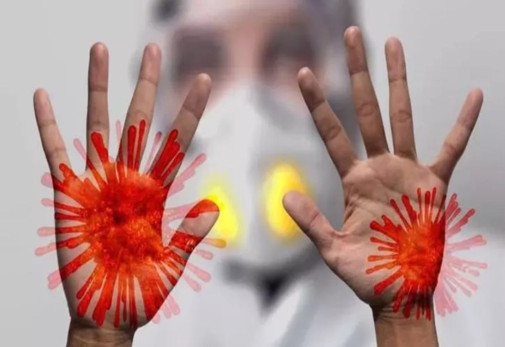 Aproape 3.700 de români bolnavi de COVID-19 NU au fost în spital în ultimele săptămâni