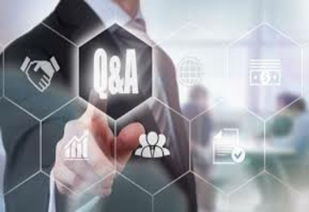 Informații utile granturi IMM (Q&A)