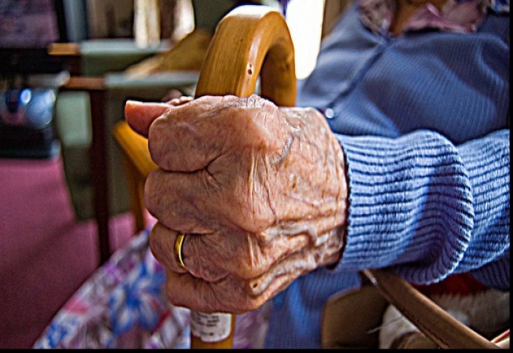 Sute de lei în plus pentru pensionari! Anunțul a fost făcut azi de directorul de la Pensii, Daniel Baciu