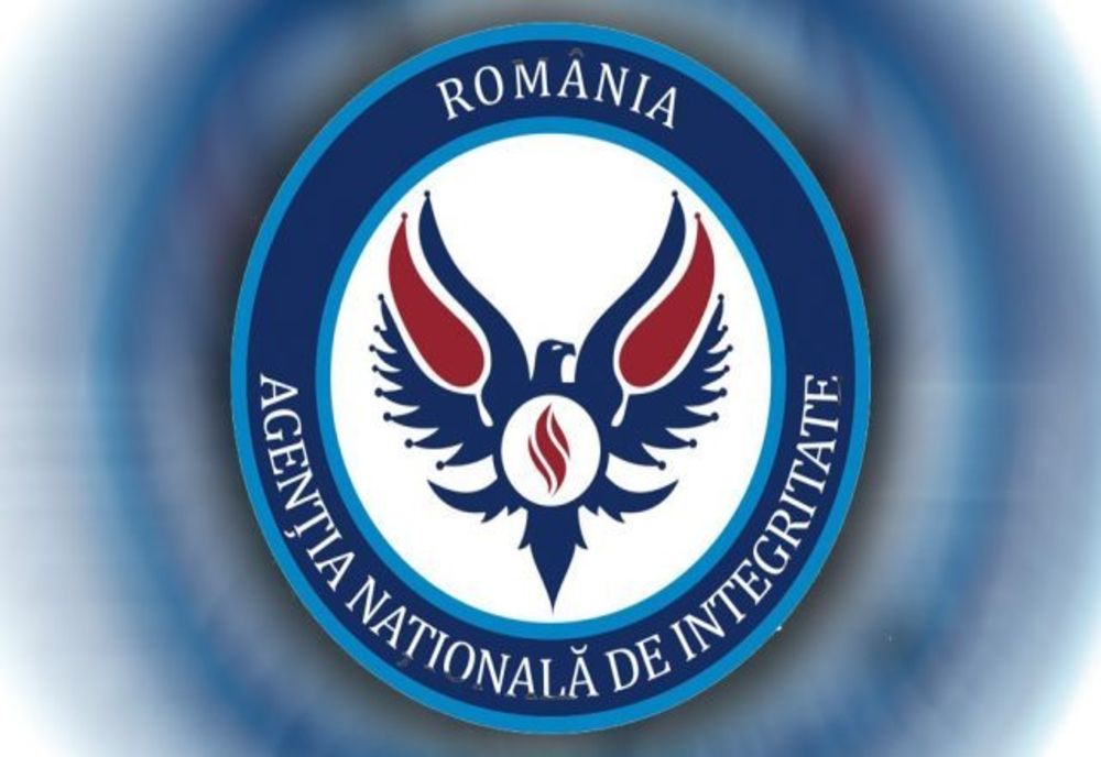 Dosar penal pentru un funcționar public de conducere în cadrul Administrației Județene a Finanțelor Publice Neamț