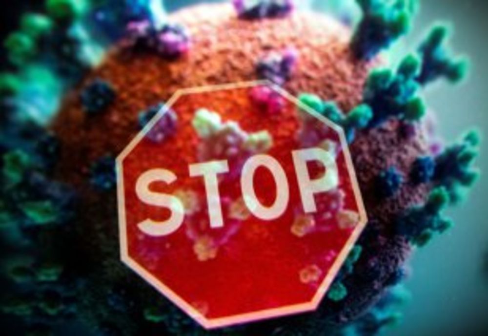 Bilanț coronavirus -10 iunie - Autoritățile anunță noile statistici - Câte infectări s-au înregistrat în ultimele 24 de ore
