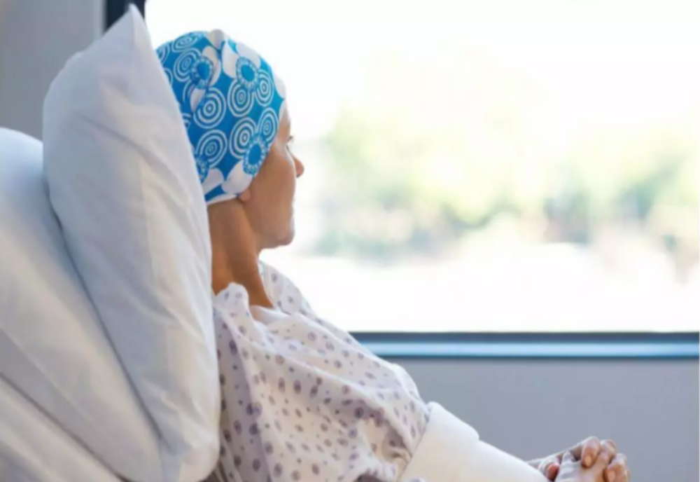 Culisele statului paralel | Bolnavii de cancer din România, condamnați de sistem - 140 de oameni, lăsați să moară în fiecare zi. 10 ani de criză de citostatice