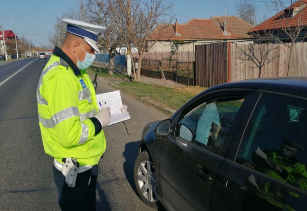 Activitați pentru prevenirea răspândirii noului coronavirus 
