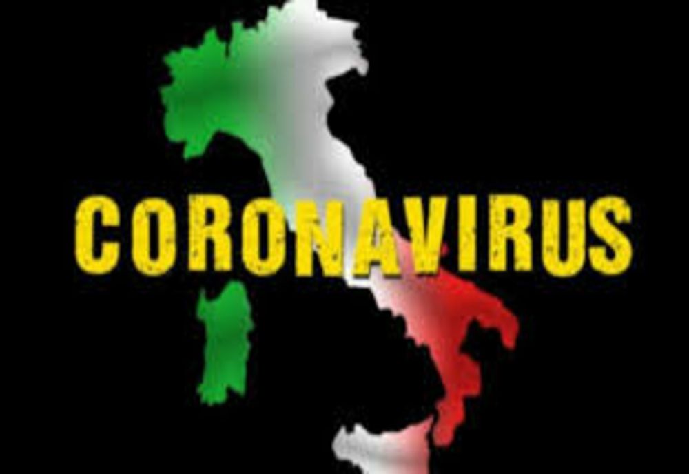 Italia NU renunță la restricții! Care sunt noile DECIZII luate de autorități