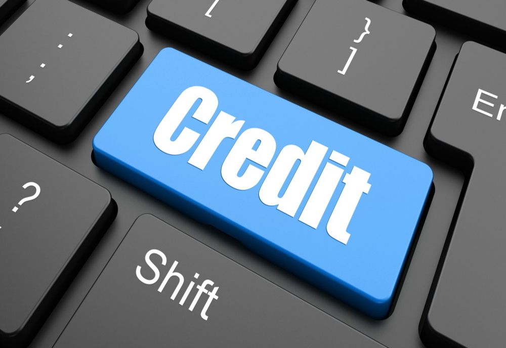 România, țara cu cele mai scumpe credite ipotecare din UE