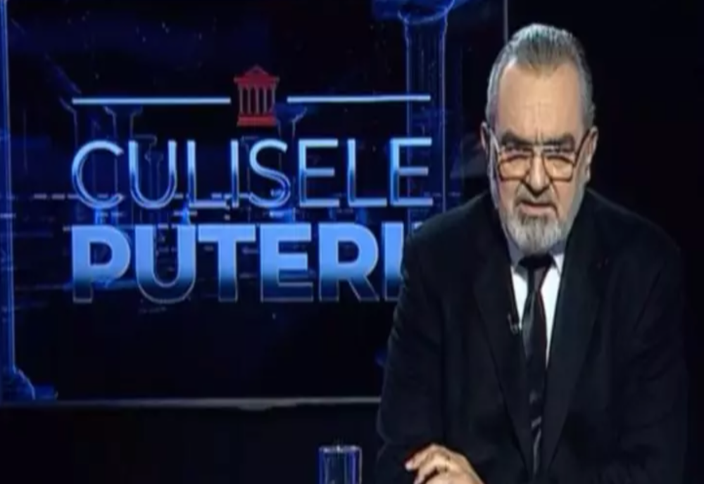 Miron Mitrea: Calitatea guvernării este definitorie pentru un partid