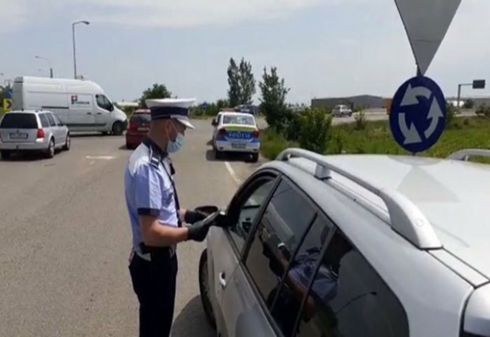”Întelepciunea” unui octogenar din Neamț i-a adus dosar penal