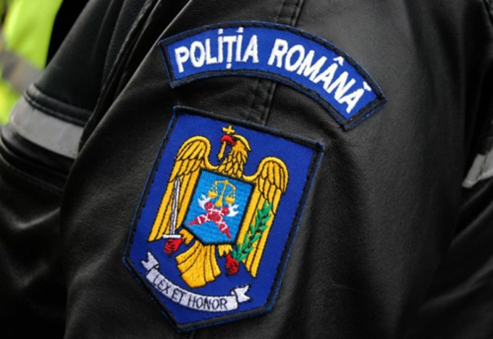 Bătaie mare pe cele 6 posturi de ajutor de șef de post din cadrul IPJ Neamț