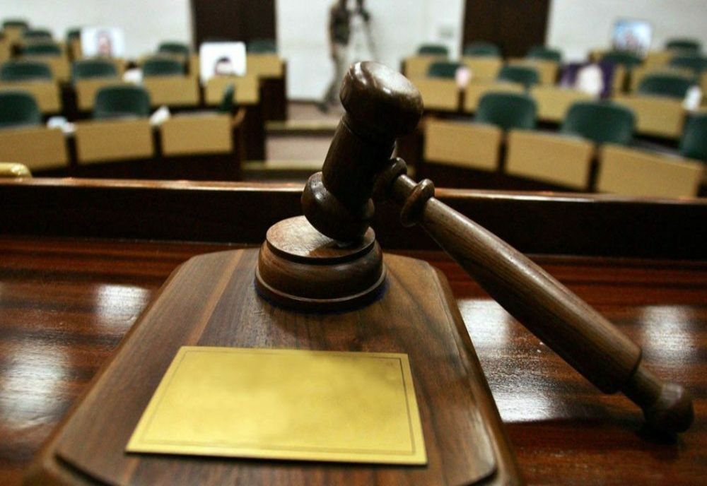 Lucian Bode anunță ce se va întâmpla cu Secția Specială, dacă PSD, PNL și UDMR fac guvernul
