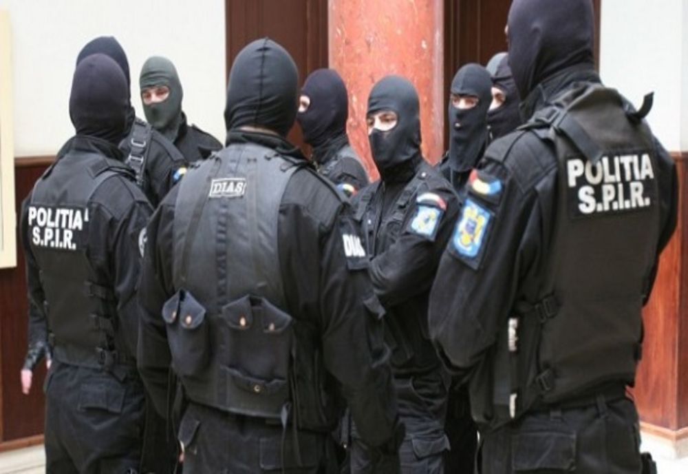 Bugetul Casei Naționale de Asigurări de Sănătate fraudat la Neamț! Cine este cercetat