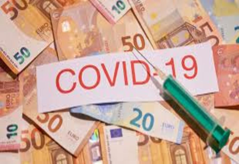 CE a aprobat o schemă de 358 de milioane de euro pentru a sprijini IMM-urile afectate de pandemie. Ce condiţii trebuie să îndeplinească pentru a primi banii  