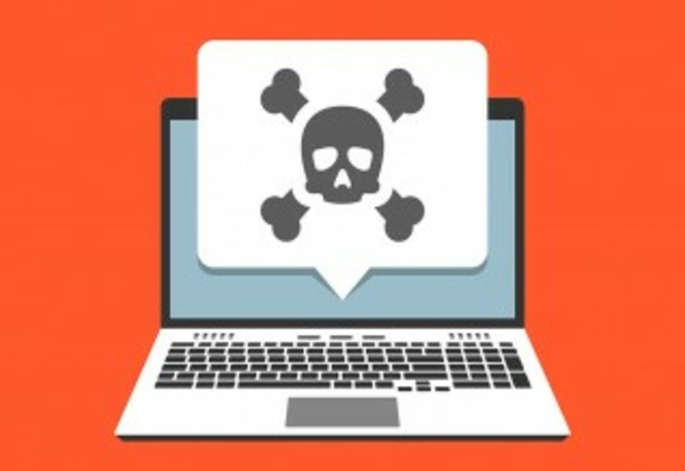 Malware identificat în atacurile împotriva organizațiilor din Ucraina