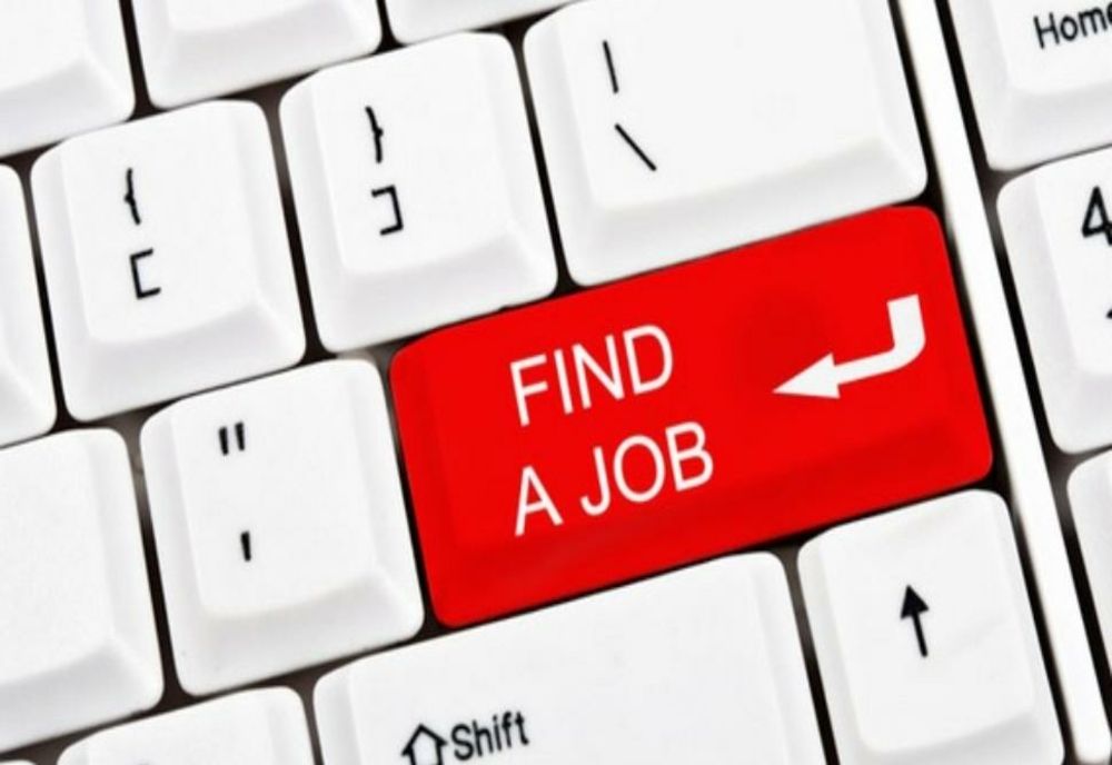 Record absolut pe piața de recrutare! Peste 37.000 de joburi noi, doar în ianuarie 2022