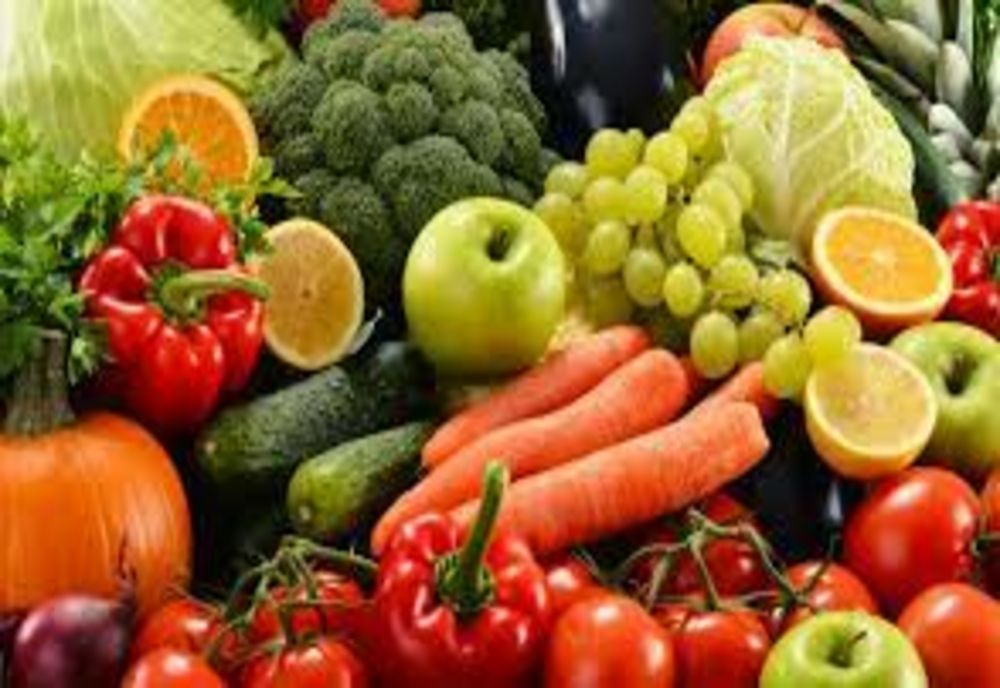 ANSVSA, investiție de peste 5 milioane de euro în echipamente pentru determinarea rezidurilor de pesticide din fructe şi legume