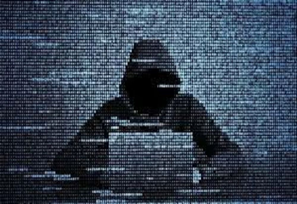 Apple și Meta au fost păcălite de hackeri care pretindeau că sunt funcționari de aplicare a legii să ofere date despre utilizatori