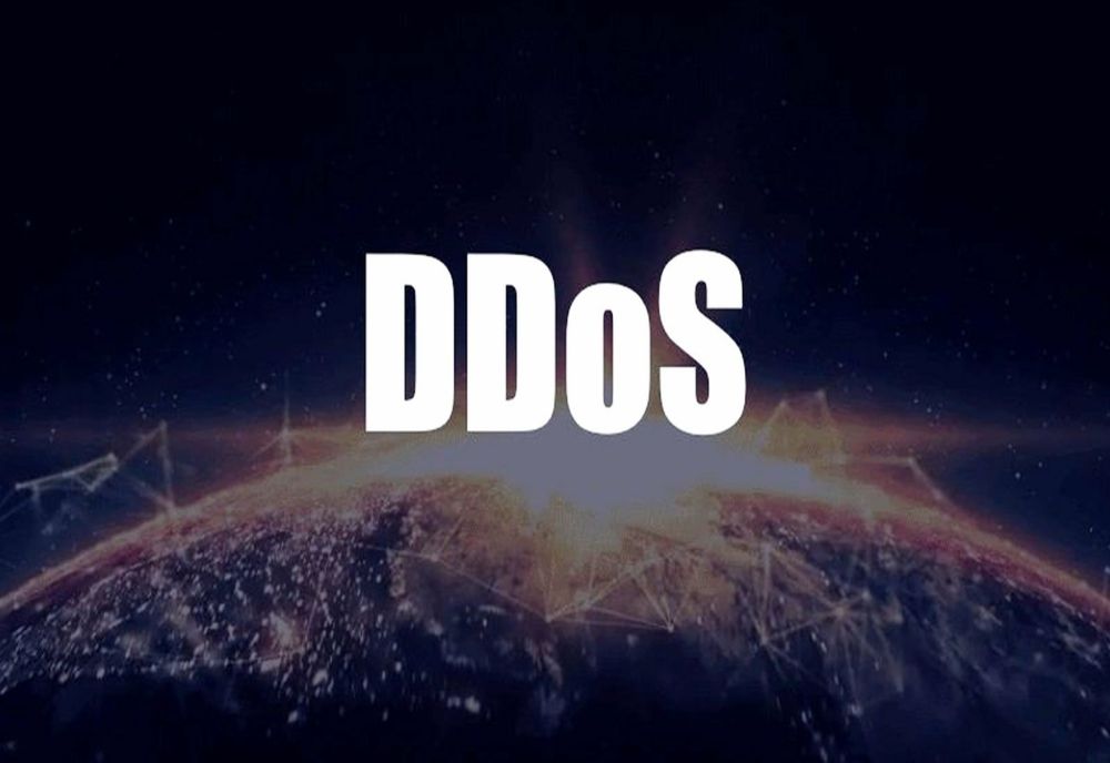 Site-uri WordPress compromise forțează vizitatorii să lanseze atacuri DDoS