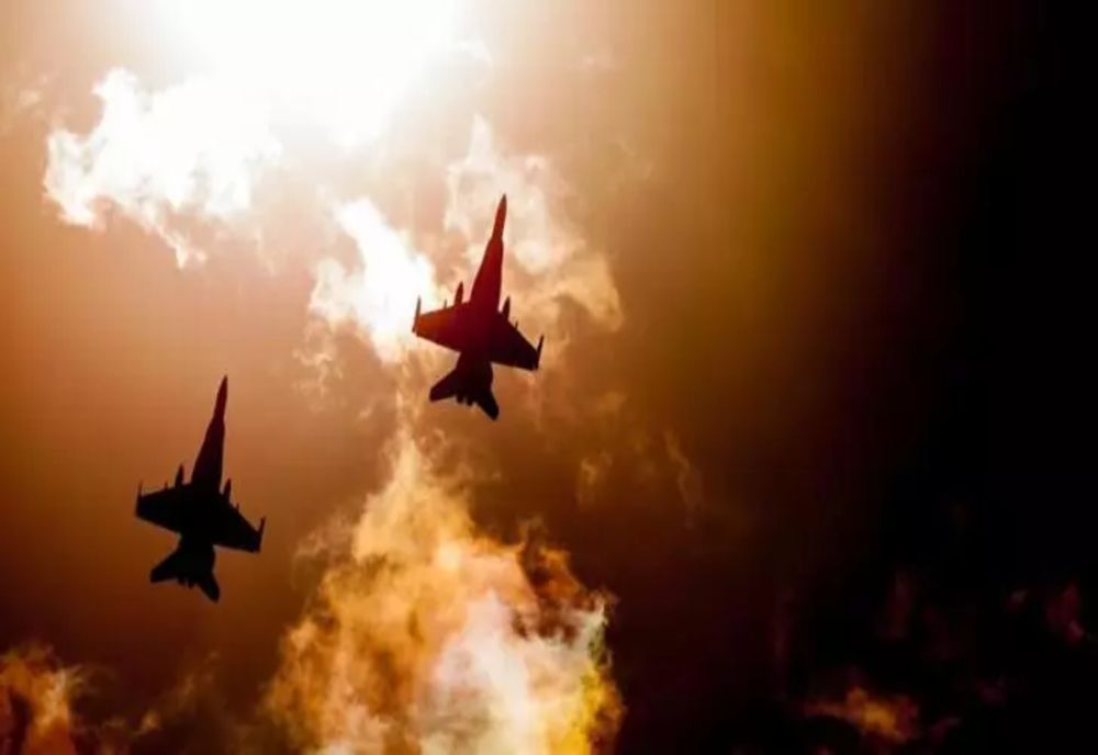 Război în Ucraina, ziua 83. Bază militară aflată la 15 km de granița cu Polonia, lovită de rachetele lui Putin
