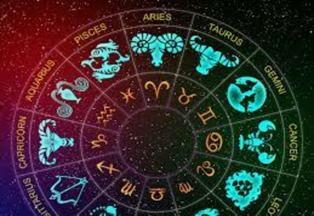 Cea mai importantă femeie din zodiac - are lumea la picioare