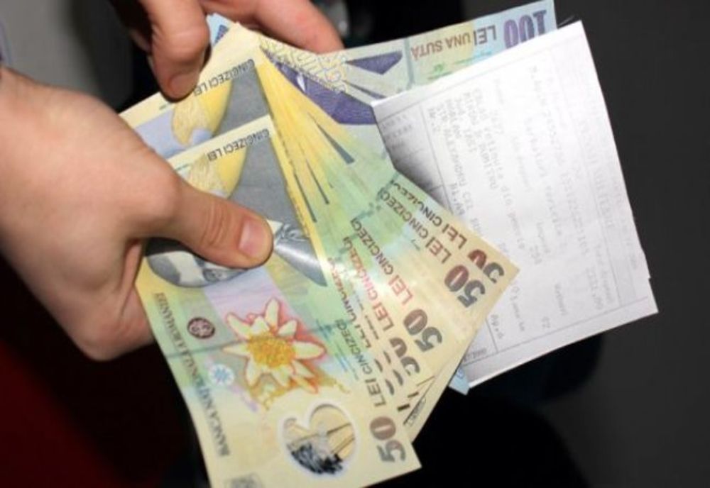 Date surprinzătoare, județul cu cele mai mari pensii din România: a depășit cu mult Bucureștiul