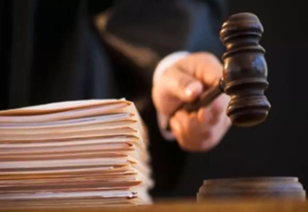 Noii judecători CCR depun jurământul de învestitură la Palatul Cotroceni