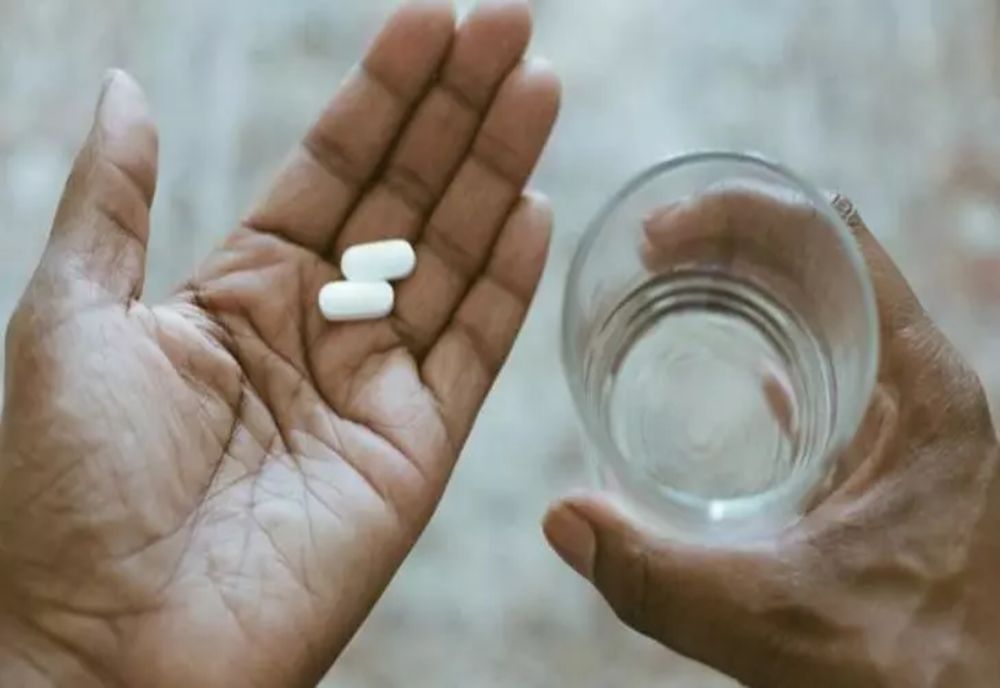 SPITALUL GROAZEI: pacienții lăsați să zacă în agonie din cauza lipsei de MEDICAMENTE uzuale! Unde se întâmplă asta