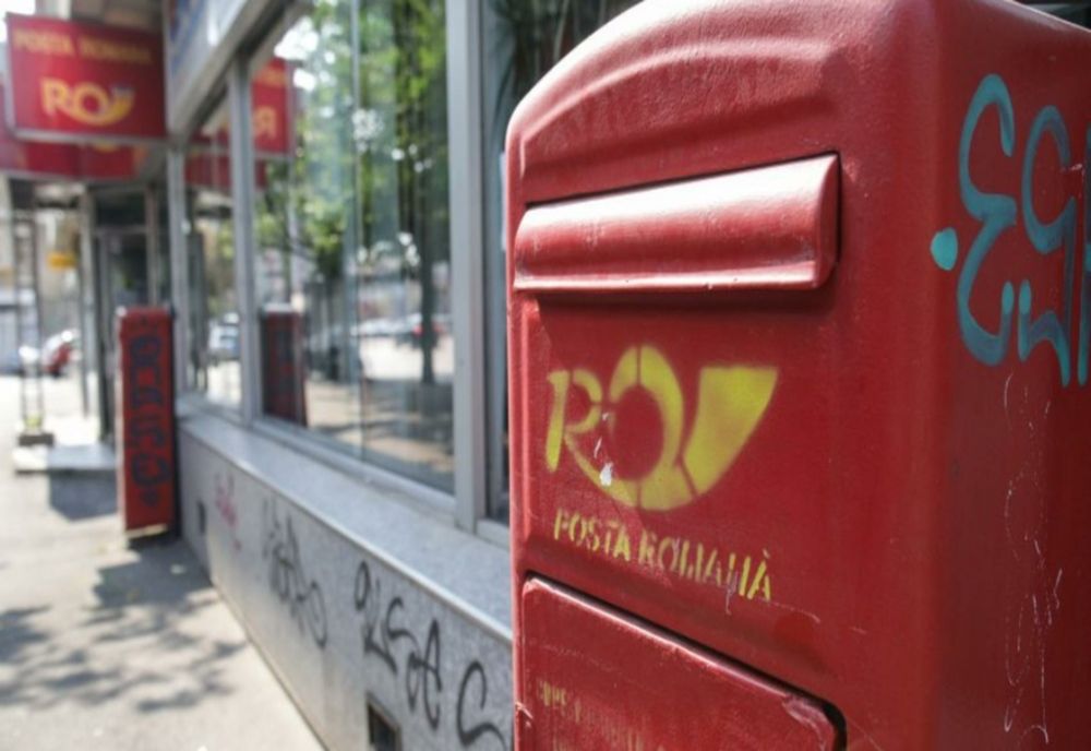 DNA la Poșta Română. Anca Alexandrescu: „Am auzit, pe surse, că vizat de DNA este și fostul lider de sindicat, Matei Brătianu”