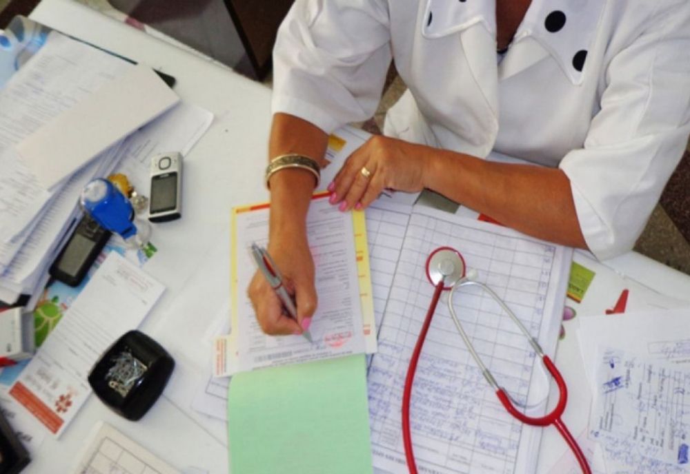 MEDICI insuficienți pentru gărzile din spital! Pacienții, nevoiți să meargă zeci de kilometri distanță pentru investigații