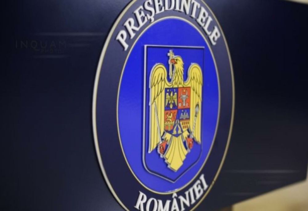 Care sunt candidații pentru Cotroceni în 2024