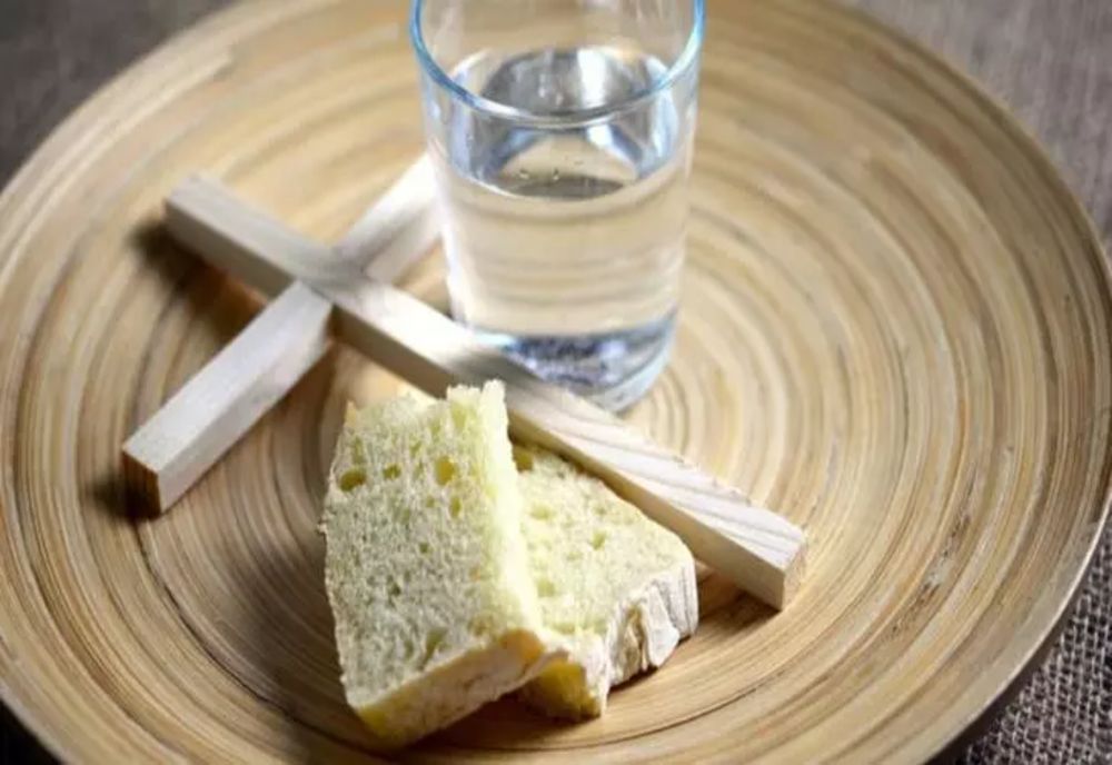 Care sunt cele mai periculoase și nesănătoase produse de post pe care le găsești în magazine