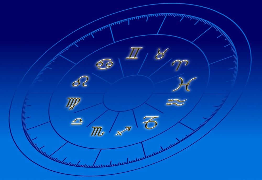 Cel mai mare defect pe care-l ai și nu știi cum să scapi de el - Zodiile care nu au nicio ieșire