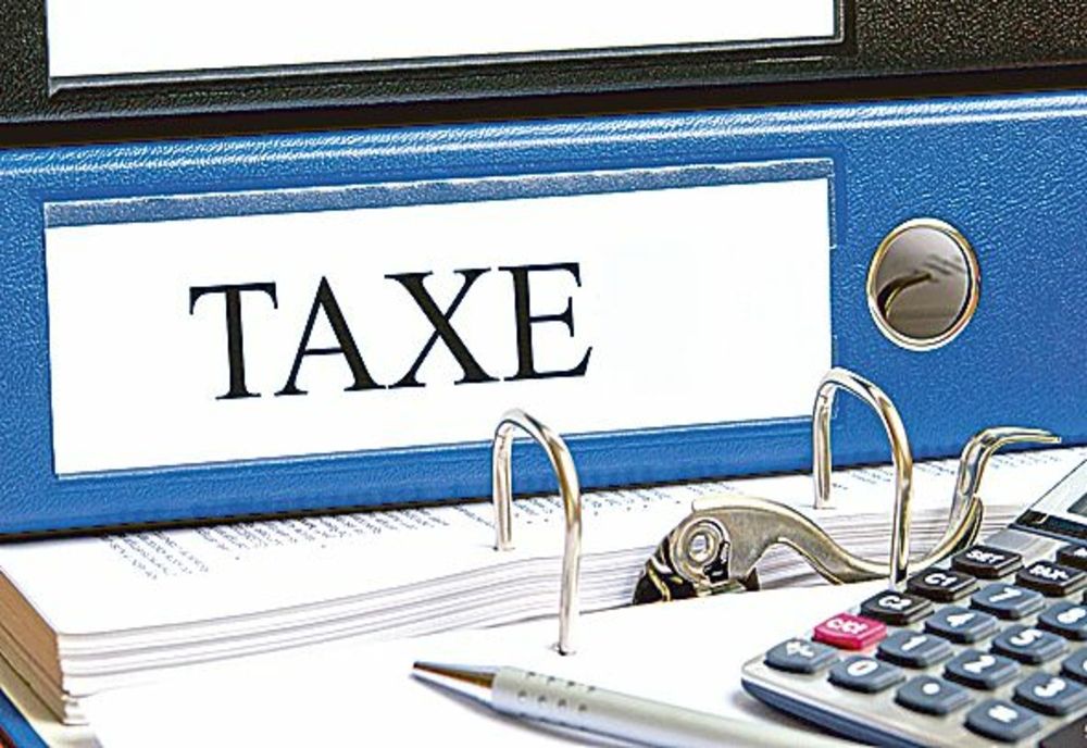 Când vor putea fi plătite taxele și impozitele în această perioadă