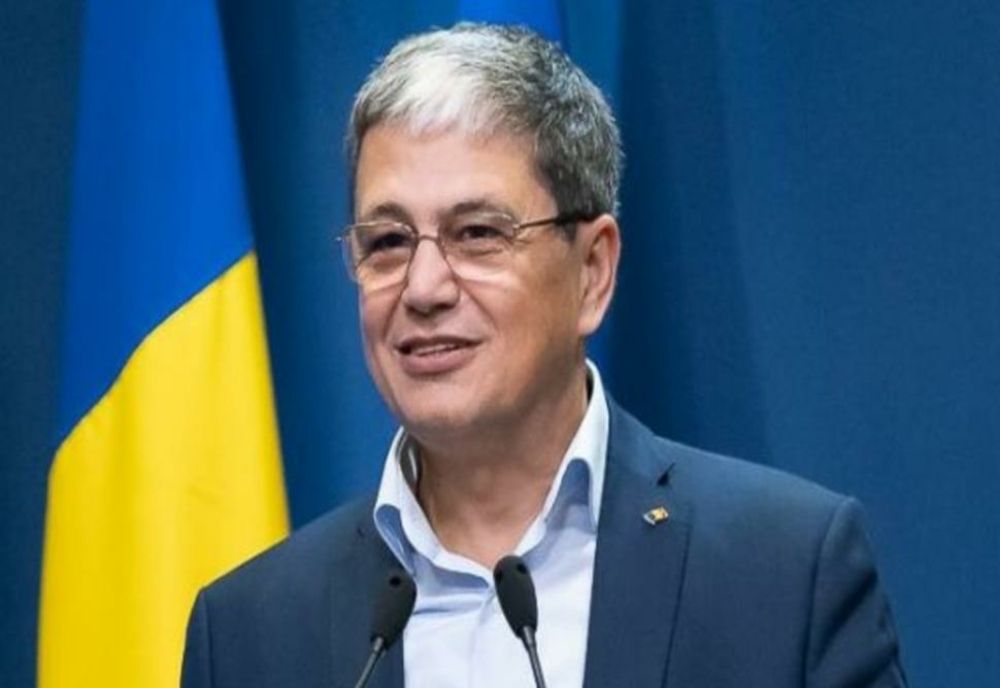 Marcel Boloș a explicat procentul de creștere a pensiilor - Când vor fi alimentate cardurile sărăciei