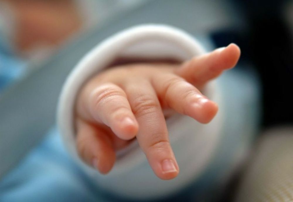 Decizie uriașă: alocaţia de stat pentru copii se plătește din prima zi de viaţă a copilului