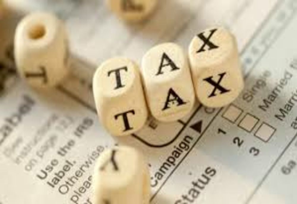 Șeful ANAF cere modificarea URGENTĂ a Codului Fiscal. Are legătură cu executările silite