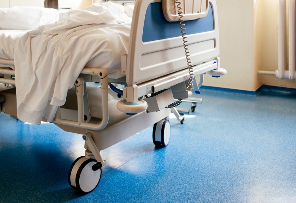 Ministrul sănătății anunță când vor fi gata centrele pentru mari arși: „Lucrurile s-au schimbat faţă de acum opt ani”