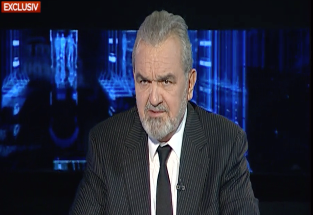 Miron Mitrea a identificat singurul motiv care ar putea duce la ruperea coaliției de guvernare și oprirea rocadei: "Se pot întâmpla foarte multe"