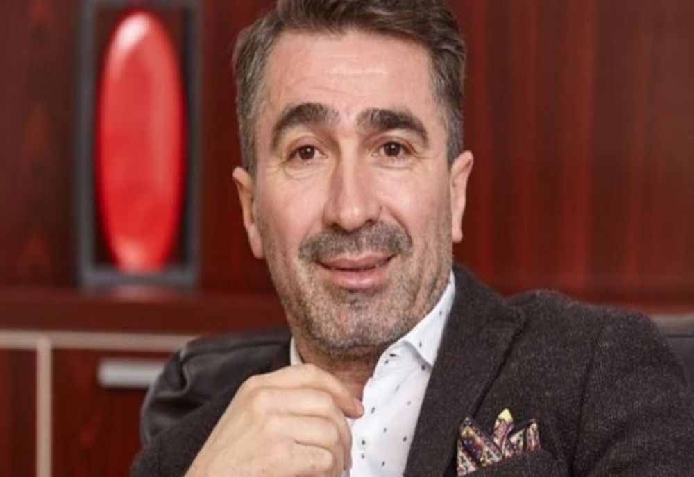 Baronul de Neamț și urzeala tronurilor: Cum plănuia fugarul Arsene numirile politice din toaletă - Stenograme explozive