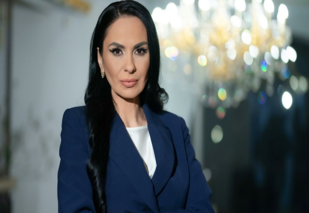 Alexandra Păcuraru: Noi, ortodocșii, suntem învățați să fim toleranți. Dar din ce punct drepturile date unor persoane încalcă drepturile altor persoane?