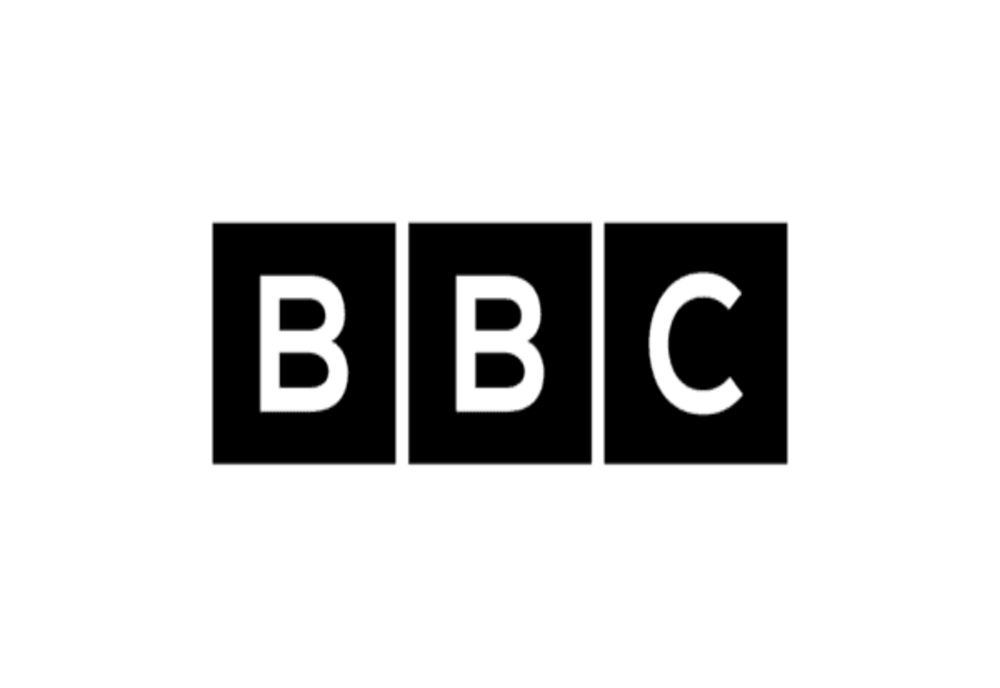 Ministerul Turismului anunță că România va fi promovată ca destinație turistică timp de o lună pe postul de televiziune BBC
