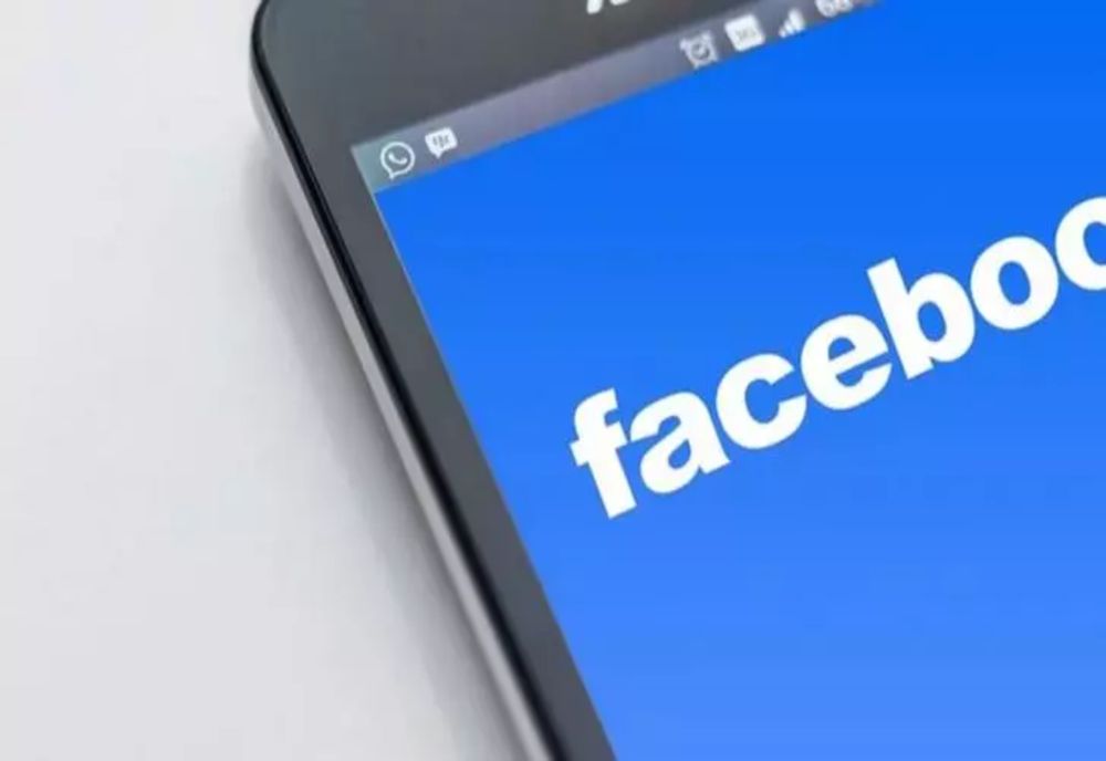 Ce se întâmplă cu contul tău Facebook după ce mori. Puțini utilizatori știu asta