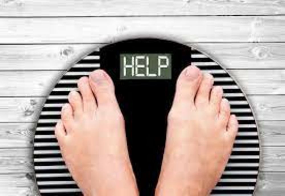 Care sunt cele cinci semne ale unui metabolism lent și cum îl poți accelera