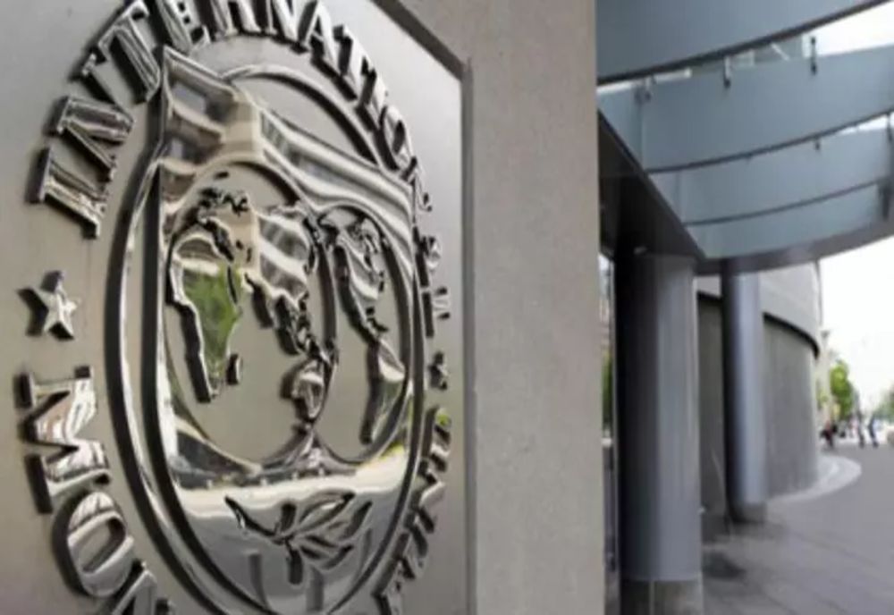 SPECIALIȘTII DE LA FMI CRITICĂ ”REFORMA” LUI BOLOJAN. ROMÂNIA AR PUTEA AJUNGE LA O DATORIE PUBLICĂ DE 70% DIN PIB