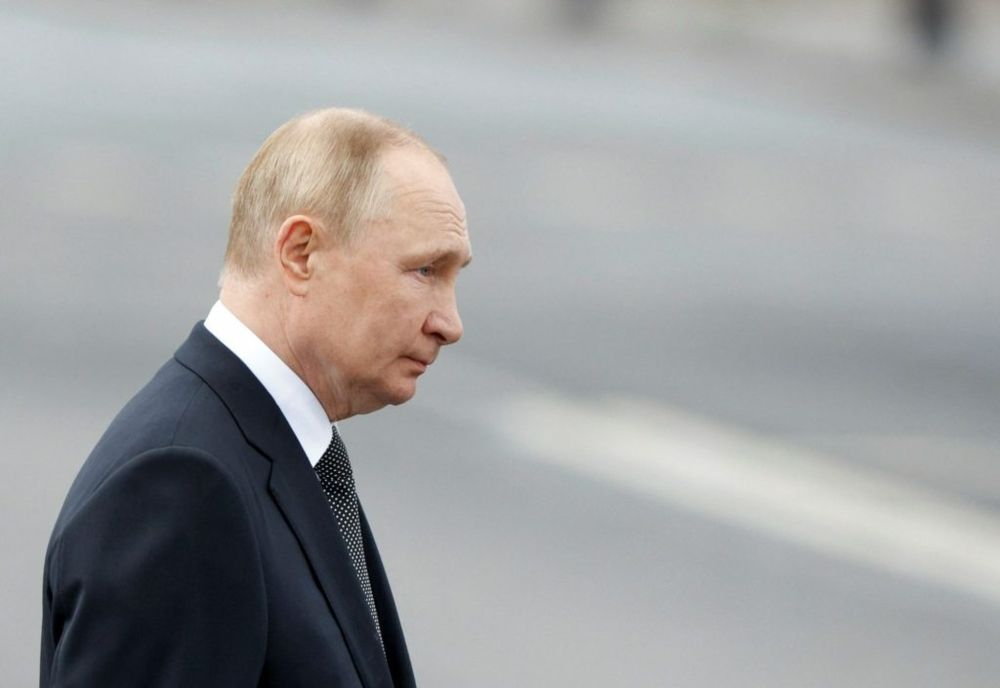 Putin spune „nu” armistițiilor de fațadă: Kremlinul mizează pe „pacea adevărată” și laudă implicarea lui Trump