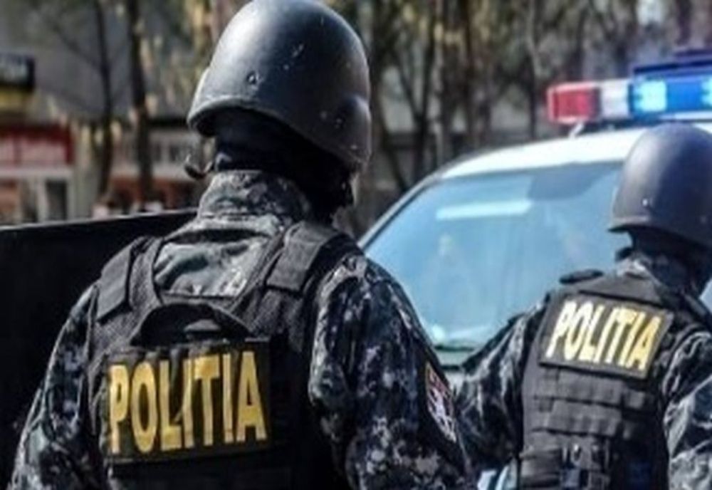Percheziții de amploare în București și 3 județe, într-un mega dosar de mită și trafic de influență. Procurorii DNA descind și la Direcția Regională Vamală București