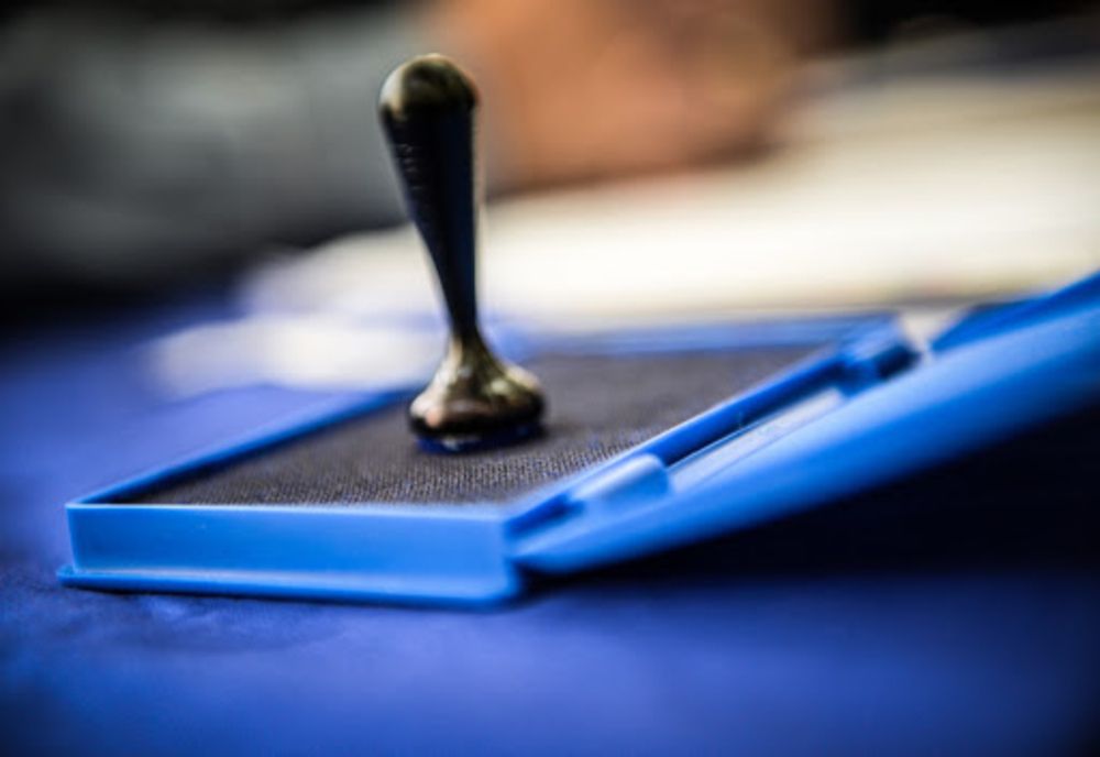 Eurobarometru: A crescut masiv numărul românilor care vor să se prezinte la vot, în comparație cu 2019