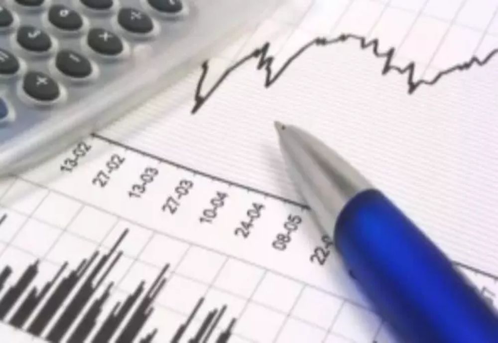 Deficitul bugetar a explodat în primul semestru. Date oficiale de la Ministerul Finanţelor